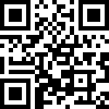 https://khabaronline.ir/x8xPk