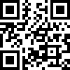 https://khabaronline.ir/x6QTd