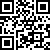 https://khabaronline.ir/xhn9r