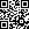 https://khabaronline.ir/x74kV