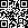 https://khabaronline.ir/xfFWL