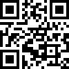 https://khabaronline.ir/xmJ6B