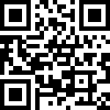 https://khabaronline.ir/xjKqj