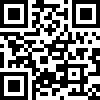 https://khabaronline.ir/x42MX