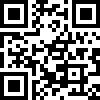 https://khabaronline.ir/x5T7v