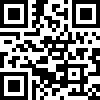 https://khabaronline.ir/xkCWT