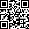 https://khabaronline.ir/xpfCH