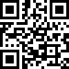 https://khabaronline.ir/x8HQP