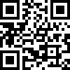 https://khabaronline.ir/xpQfY