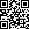 https://khabaronline.ir/xh5Jq