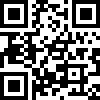 https://khabaronline.ir/x7Qgp