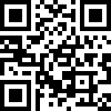 https://khabaronline.ir/x7v8k