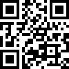https://khabaronline.ir/xf7YF