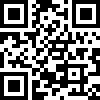 https://khabaronline.ir/xf7kp
