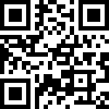https://khabaronline.ir/x5srP