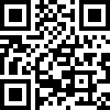 https://khabaronline.ir/x6rrG