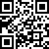 https://khabaronline.ir/x7dMz