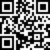 https://khabaronline.ir/x8J9D