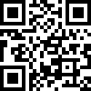 https://khabaronline.ir/x4vbK