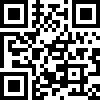 https://khabaronline.ir/x5zDD