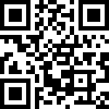 https://khabaronline.ir/xgZ2B