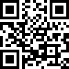 https://khabaronline.ir/xftQ2