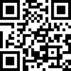 https://khabaronline.ir/x5y3y