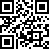 https://khabaronline.ir/x47B7