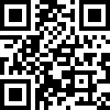 https://khabaronline.ir/x6rk5