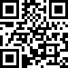 https://khabaronline.ir/x8xJQ