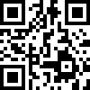 https://khabaronline.ir/xgPgV