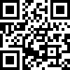 https://khabaronline.ir/xgbWb