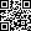https://khabaronline.ir/x34DP