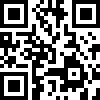 https://khabaronline.ir/xRD8