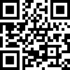 https://khabaronline.ir/xh8Wr