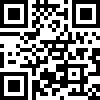 https://khabaronline.ir/xmVnF