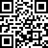 https://khabaronline.ir/xqwf3
