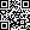 https://khabaronline.ir/xkNxG