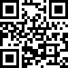 https://khabaronline.ir/xh5NJ