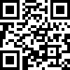 https://khabaronline.ir/x3L37
