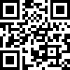 https://khabaronline.ir/x3ygR