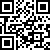 https://khabaronline.ir/x4XVc