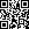 https://khabaronline.ir/x6QH