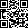 https://khabaronline.ir/x522S