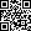 https://khabaronline.ir/xh9jZ