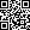 https://khabaronline.ir/x67sx