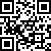 https://khabaronline.ir/xmV8J