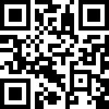 https://khabaronline.ir/x4Mw