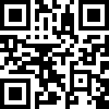 https://khabaronline.ir/x4f8k