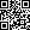 https://khabaronline.ir/xj8xQ